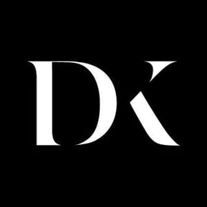 David Korins