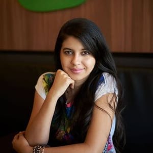 Fiama Ketuli