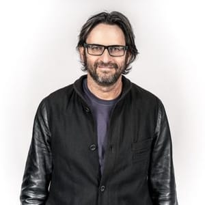 Alex Farolfi