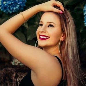 Erica Roman Testa