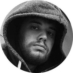 Ryan Magee