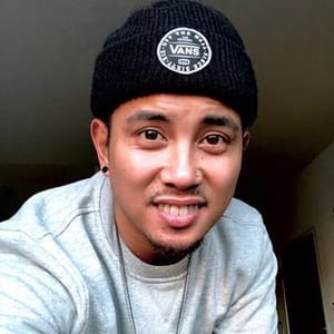 Joevic Yeban