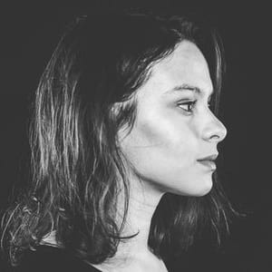 Gizem Katmer
