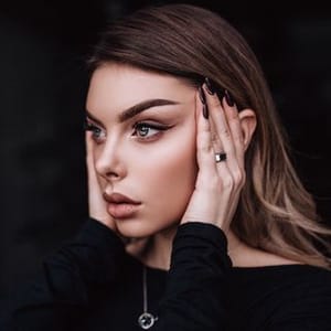 Brovi Obuchenie
