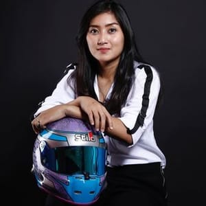 Alinka Hardianti