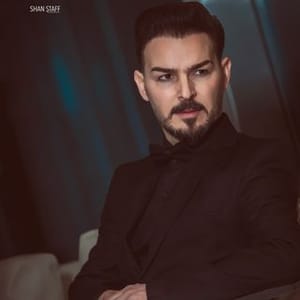 Rozhgar Mira