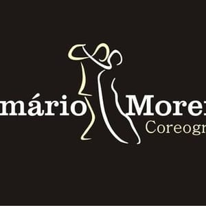 Romario Moreira