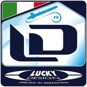 Lucky Design