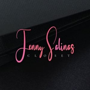 Jenny Salinas