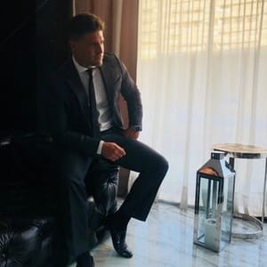Ignacio Trimarco