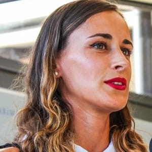 Debora Sbei