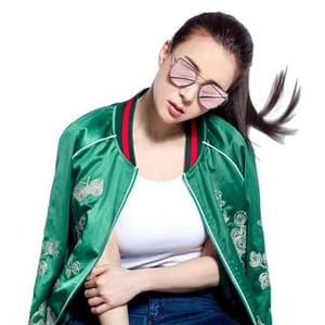 Winnie K