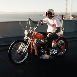 Gary Royal