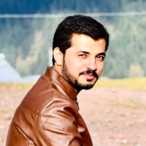 Rizwan Ismail