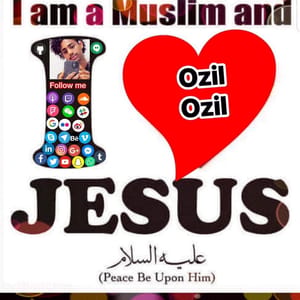 Islam hiwetey eyualhamdullil