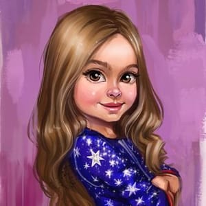 Discover Veronika