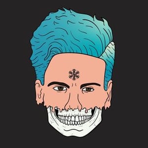 Jack Frosst
