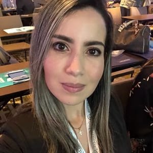 Constanza Tejada