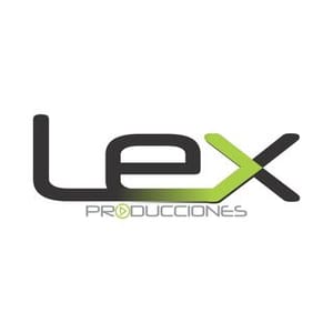 Lex Producciones