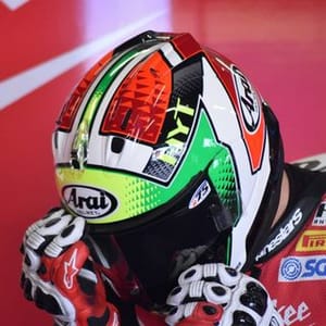 Davide Giugliano