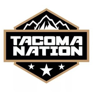 Tacoma Nation