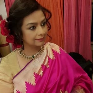 Neliima Azeem