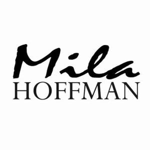 Mila Hoffman