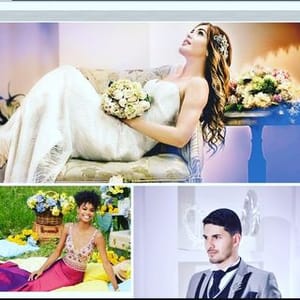 Marcela Herrera