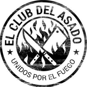 Benjamin Cuadrado