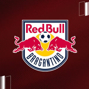 Red Bull Bragantino