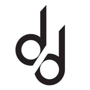 Dupree Dance