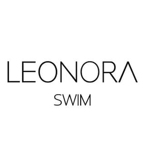 Leonora Swim