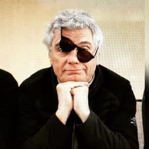 Carles Sans