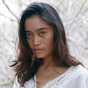 Sekar Sari