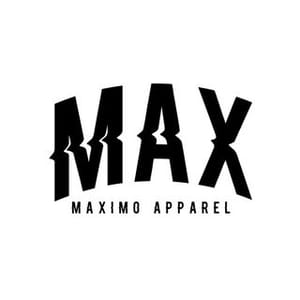 Maximo Apparel