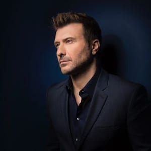 Giannis Ploutarchos