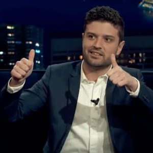 Miguel Maldonado