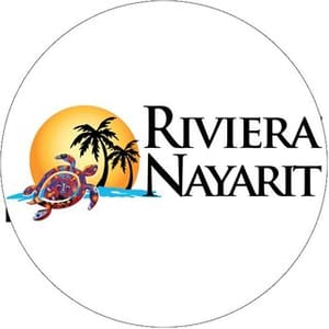 Riviera Nayarit