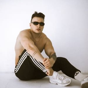 Evgeny Fedin