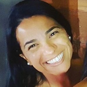 Paulinha Plateia