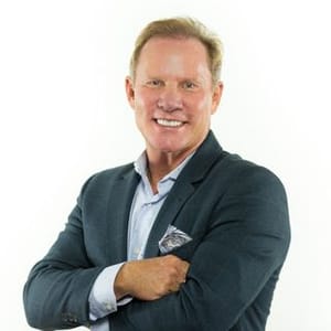 David Hornbrook