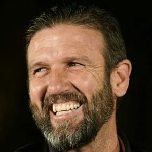 Vincent Candela