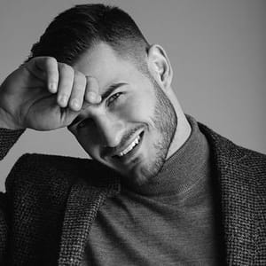 Oleg Kolvakh
