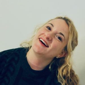 Abbie Richards
