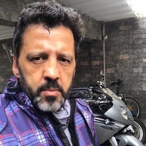 Celso Miranda