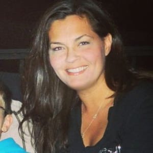 Lisa Munn
