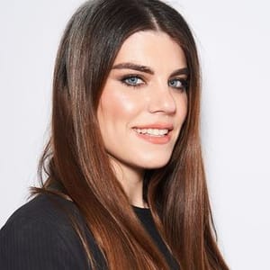 Eleni Liatsou