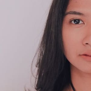 Khairina Diar