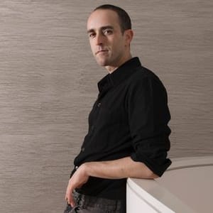 Raphael Navot