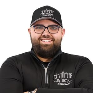 joe Agnello